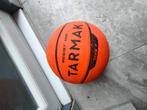 Basketball Tarmak size 7, Sport en Fitness, Basketbal, Nieuw, Bal, Ophalen