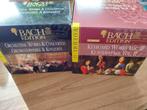Cd-boxen klassieke muziek, Ophalen, Zo goed als nieuw, Kamermuziek, Boxset