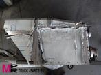 Diversen Diesel Partikel Filter (DPF) verticaal Diesel Parti, Gebruikt, Overige merken, Uitlaatsystemen