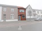 Woning te huur in Bree, 2 slpks, Immo, Vrijstaande woning, 211 kWh/m²/jaar, 2 kamers