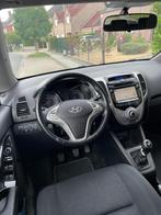 Hyndai iX20 1.4i Style, Auto's, Particulier, IX20, Adaptieve lichten, Te koop