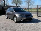 Seat Leon/1.2 Benzine/Navi/Clima/Garantie/***, Auto's, Leon, Parkeersensor, 1197 cc, Euro 5