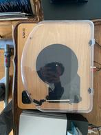 Tourne disque Ion Bluetooth, Audio, Tv en Foto, Platenspelers, Gebruikt, Automatisch, Platenspeler, Ophalen