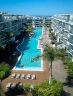 Herfstvakantie last minute ruim appartment met tuin & terras, Vakantie, Tuin, Appartement, 2 slaapkamers