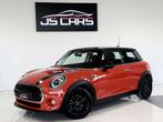 MINI Cooper D 1.5*PDC*CRUISE*CLIM*FEUX BRITISH*TVA*ETC, Autos, Mini, Berline, 1240 kg, Achat, Hayon arrière électrique