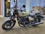 Royal Enfield Shotgun 650 twin, 2 cilinders, Bedrijf, Overig, Minimaal motorrijbewijs A2