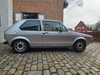 Vw golf 1 GTD, Auto's, Te koop, Particulier