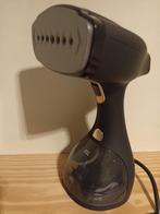 Draagbare kledingstome, Ophalen, Zo goed als nieuw