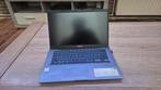 Laptop Asus I5 proccersor te koop, Asus, Azerty, Avec carte vidéo, 15 pouces