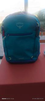 Osprey daylite 26 +6 liter., Handtassen en Accessoires, Tassen | Rugtassen, Ophalen of Verzenden, Zo goed als nieuw