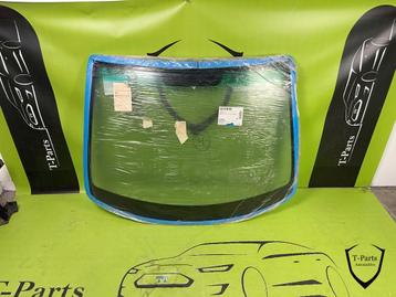 hyundai i10 voorruit glas 861100x300 ruit beschikbaar voor biedingen