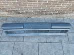 Mercedes w124 voor bumper geventileert, Gebruikt, Voor, Mercedes-Benz, Ophalen of Verzenden