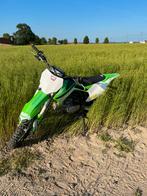Pitbike 140 cc, Fietsen en Brommers, Brommers | Crossbrommers, Ophalen