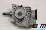 Haakse overbrenging Audi A1 2.0 TFSI CDL Quattro 0CN409053F, Auto-onderdelen, Gebruikt