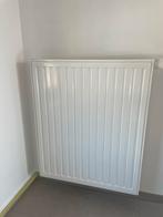 Radson Integra radiator, Doe-het-zelf en Bouw, Ophalen, Zo goed als nieuw, Radiator