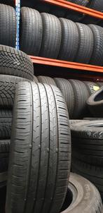 205/55R16 205 55 16 Été de marque Continental., Autos : Pièces & Accessoires, Bentley, Enlèvement ou Envoi