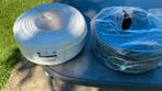 Coax 200m, Ophalen, Nieuw