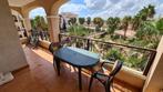Orihuela costa appart de 81 m2 2 ch 2sdb piscine , sud-ouest, Orihuela Costa, Spanje, 2 kamers, 81 m²