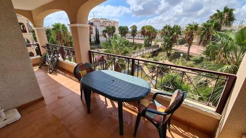 Orihuela costa appart de 81 m2 2 ch 2sdb piscine , sud-ouest, Immo, Buitenland, Spanje, Appartement, Overige