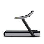 Technogym Excite Run 700 Visioweb | Treadmill | Cardio |, Sport en Fitness, Fitnessmaterialen, Overige typen, Benen, Zo goed als nieuw