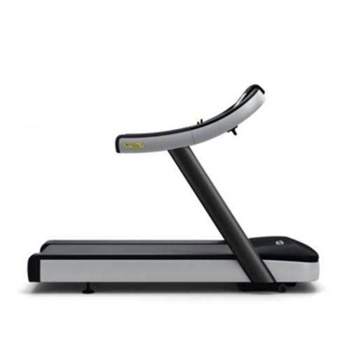 Technogym Excite Run 700 Visioweb | Treadmill | Cardio |, Sports & Fitness, Équipement de fitness, Comme neuf, Autres types, Jambes