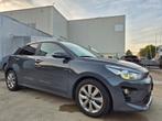 Kia Rio 1.0Ti 100pk // AUTO. 7DCT // 33.534 KM !! 2023 !!, Auto's, Automaat, Stof, USB, 103 g/km