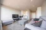 Studio te koop in Middelkerke, 35 m², Studio