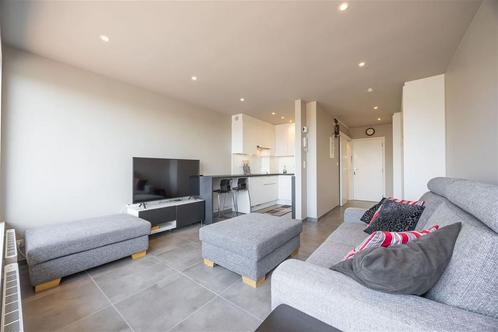 Studio te koop in Middelkerke, Immo, Huizen en Appartementen te koop, Studio