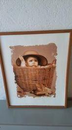 kader, Huis en Inrichting, Ophalen, Zo goed als nieuw