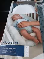 Slaapnestje, Kinderen en Baby's, Ophalen of Verzenden, Zo goed als nieuw