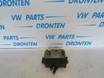 Boordcomputer van een Audi A3, Ophalen of Verzenden, 3 maanden garantie, Gebruikt, Audi