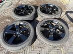 22 inch originele landrover defender 2025 velgen, Ophalen, Velg(en), 275 mm, Nieuw