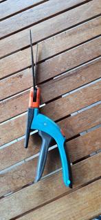 Graskantensnijder Gardena., Tuin en Terras, Hand-tuingereedschap, Ophalen of Verzenden, Gebruikt, Overige soorten, Gardena
