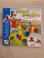 Jeu en bois Selecta – Curli Kuller (4+), Enfants & Bébés, Jouets | Jouets en bois, Enlèvement ou Envoi, Utilisé