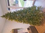 Kunstkerstboom, Huis en Inrichting, Ophalen, Zo goed als nieuw