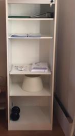 Meuble de bureau, Ophalen, Zo goed als nieuw