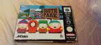 N64 South Park, Consoles de jeu & Jeux vidéo, Jeux | Nintendo 64, Enlèvement ou Envoi, À partir de 18 ans, Course et Pilotage