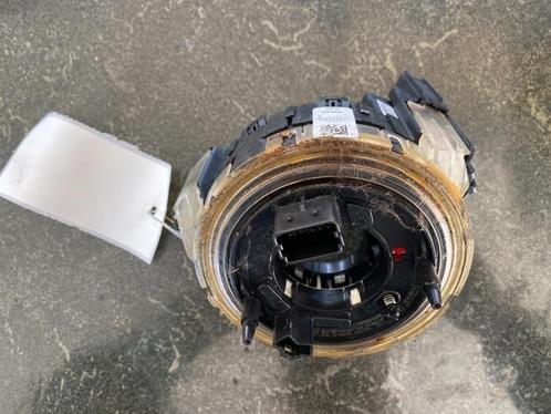 Klokveer Airbag van een Audi A4, Auto-onderdelen, Elektronica en Kabels, Gebruikt, 3 maanden garantie