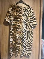 Kleed Caroline Biss maat 46, Kleding | Dames, Overige kleuren, Maat 46/48 (XL) of groter, Ophalen of Verzenden, Zo goed als nieuw