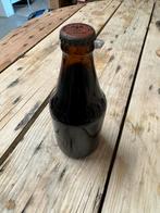 Chimay dans bouteille abbaye de leffe, Verzamelen