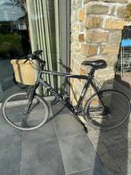 Trek mountainbike, Fietsen en Brommers, Fietsen | Mountainbikes en ATB, Ophalen, Gebruikt, Hardtail, Heren