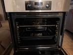 Four encastrable AEG BEB 331110 M, Enlèvement, Comme neuf, Air chaud, Four