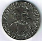 munten, Verzenden, Zilver