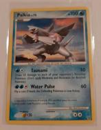 Pokémonkaart Palkia Platinum Arceus 27/127, Utilisé, Cartes en vrac, Enlèvement ou Envoi