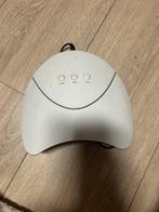 Uv led lamp, Ophalen, Gebruikt, Hand- en Voetverzorging