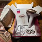 Philips lumea bri 95/00 ontharingsapparaat, Elektronische apparatuur, Ophalen, Zo goed als nieuw