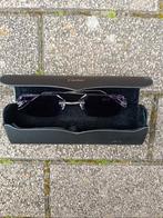 Cartier bril in perfecte staat en origineel met doos étui, Comme neuf, Enlèvement ou Envoi, Lunettes