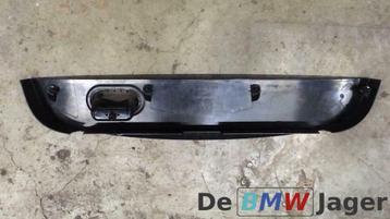 Kofferdeksel bekleding BMW E39 51498176181 beschikbaar voor biedingen