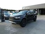 Ford Ranger Raptor 2.0 Bi-turbo 213pk automaat 4x4  '20, Autos, Achat, Entreprise, https://public.car-pass.be/vhr/e7493eab-53f7-4245-bca9-53ccbc940c09