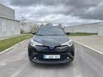 Toyota C-HR 1.8i VVT-i Hybrid Club * 1 JAAR GARANTIE *, Autos, Toyota, Achat, Euro 6, Entreprise, 72 kW